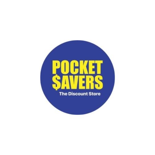 Pocket Savers The Discount Store Grafton